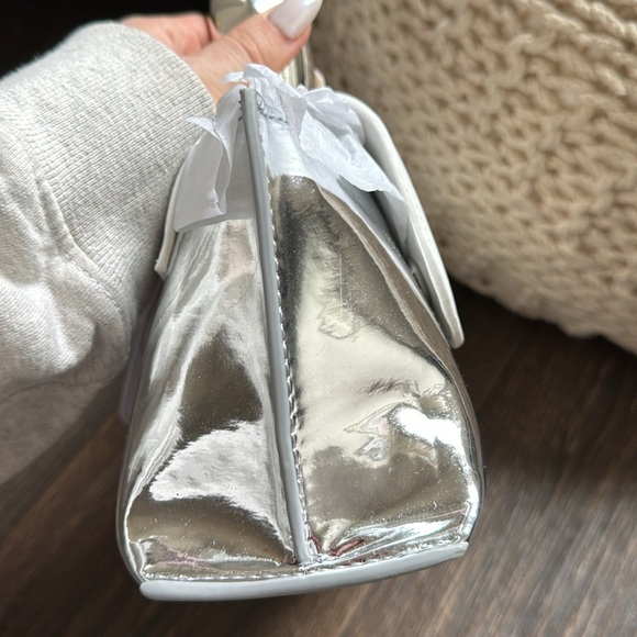 Melie Bianco Akari Bag - Picture 5 of 7